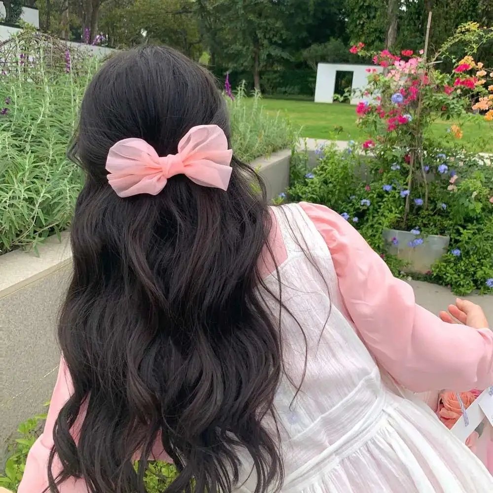 聂荣臻