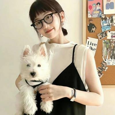 泯灭心智