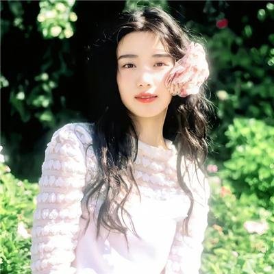 血婚