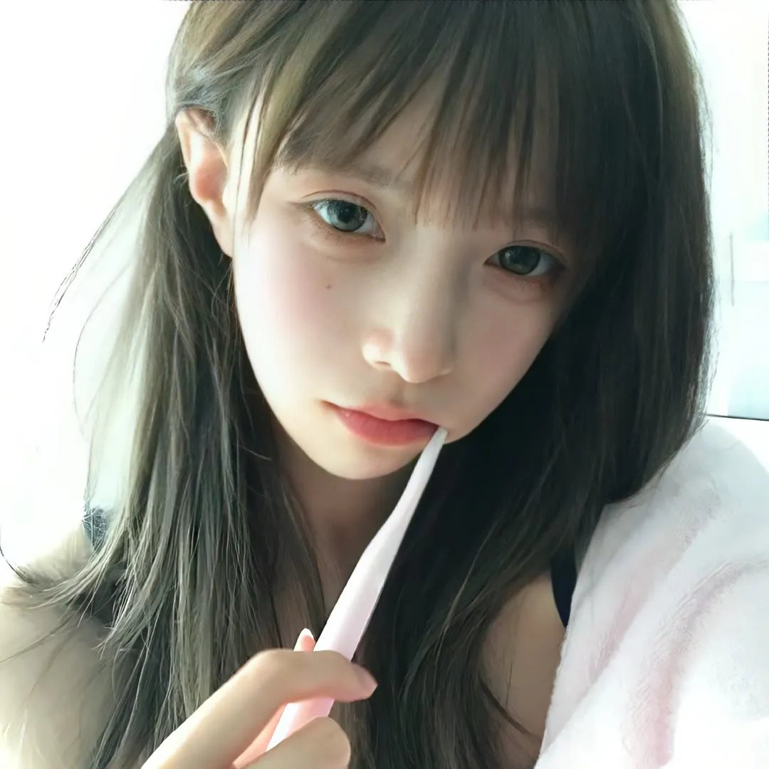成功的秘密