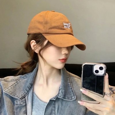 没有说出的秘密