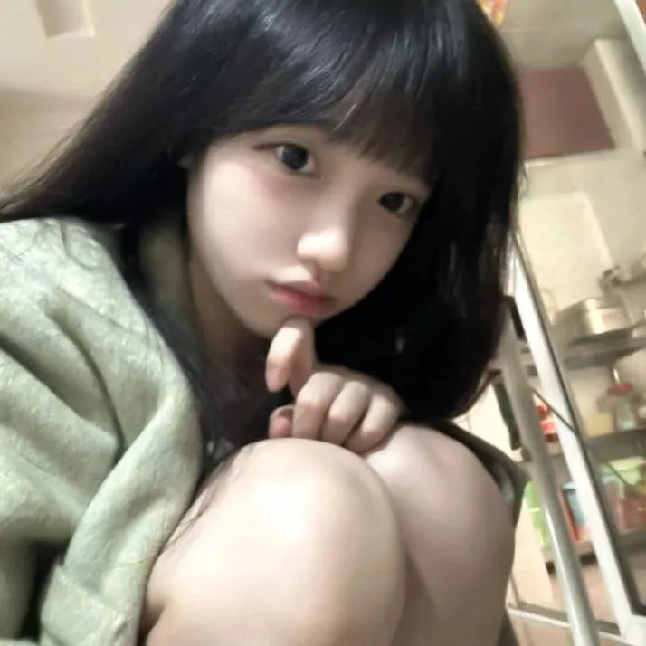 女导与强盗