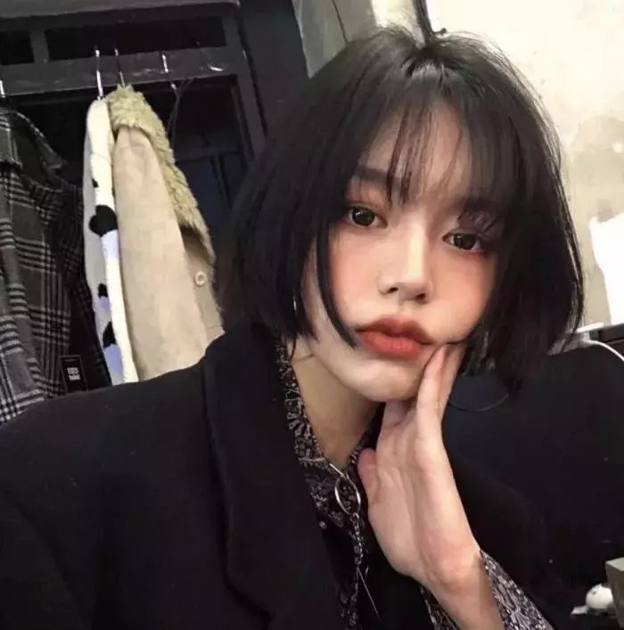 不知名的季节