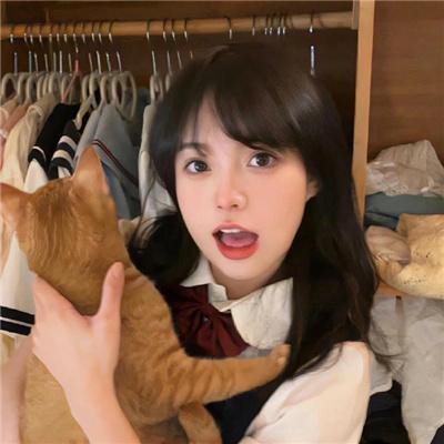 印第安人乔