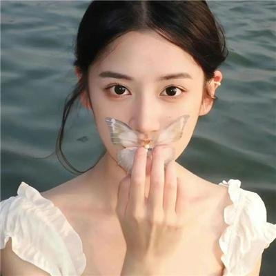 爱杀疑云
