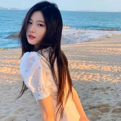 杰西卡·琼斯第三季