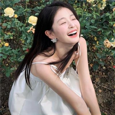 我要投资第四季