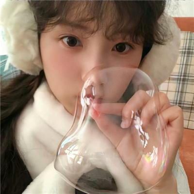 蜜糖宝贝