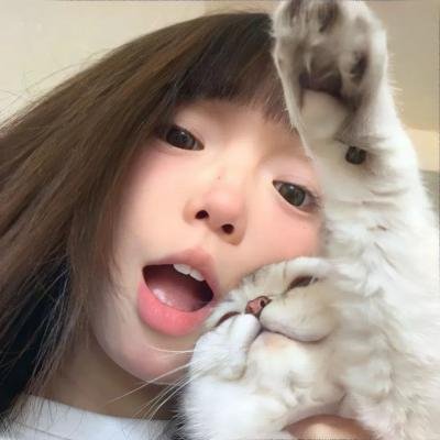 女贼恩仇记