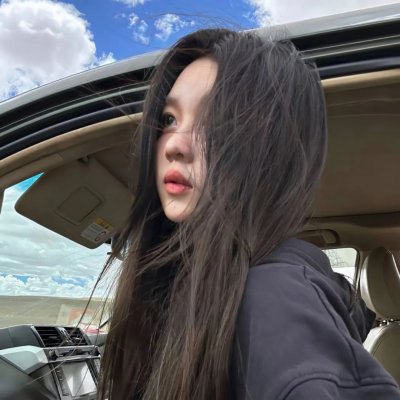 何文秀传奇