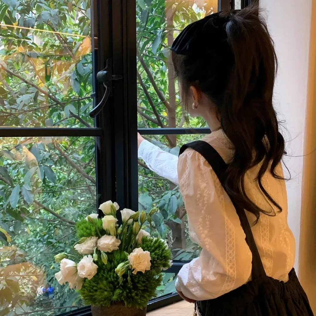 李察三世
