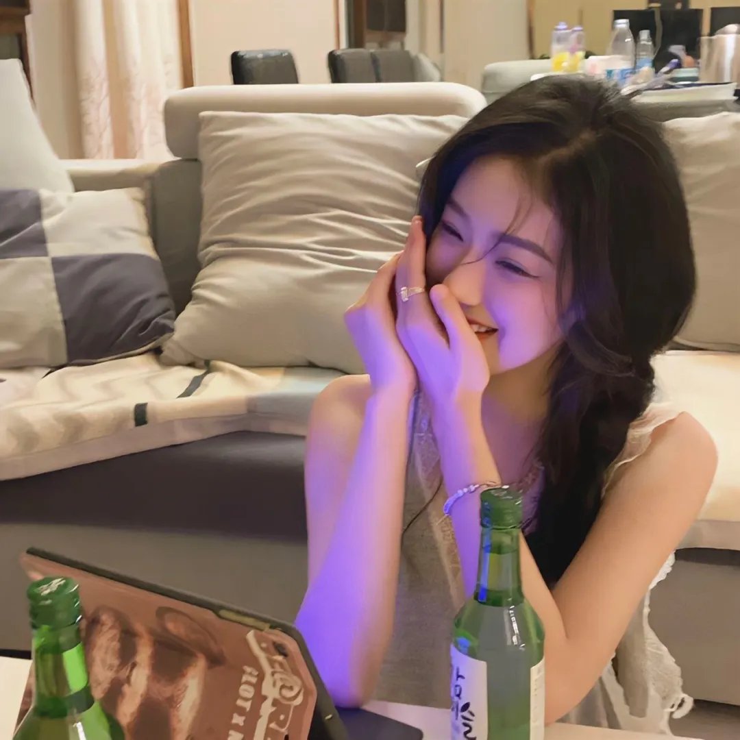 基甸之剑