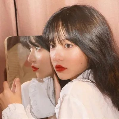 性欲冲动