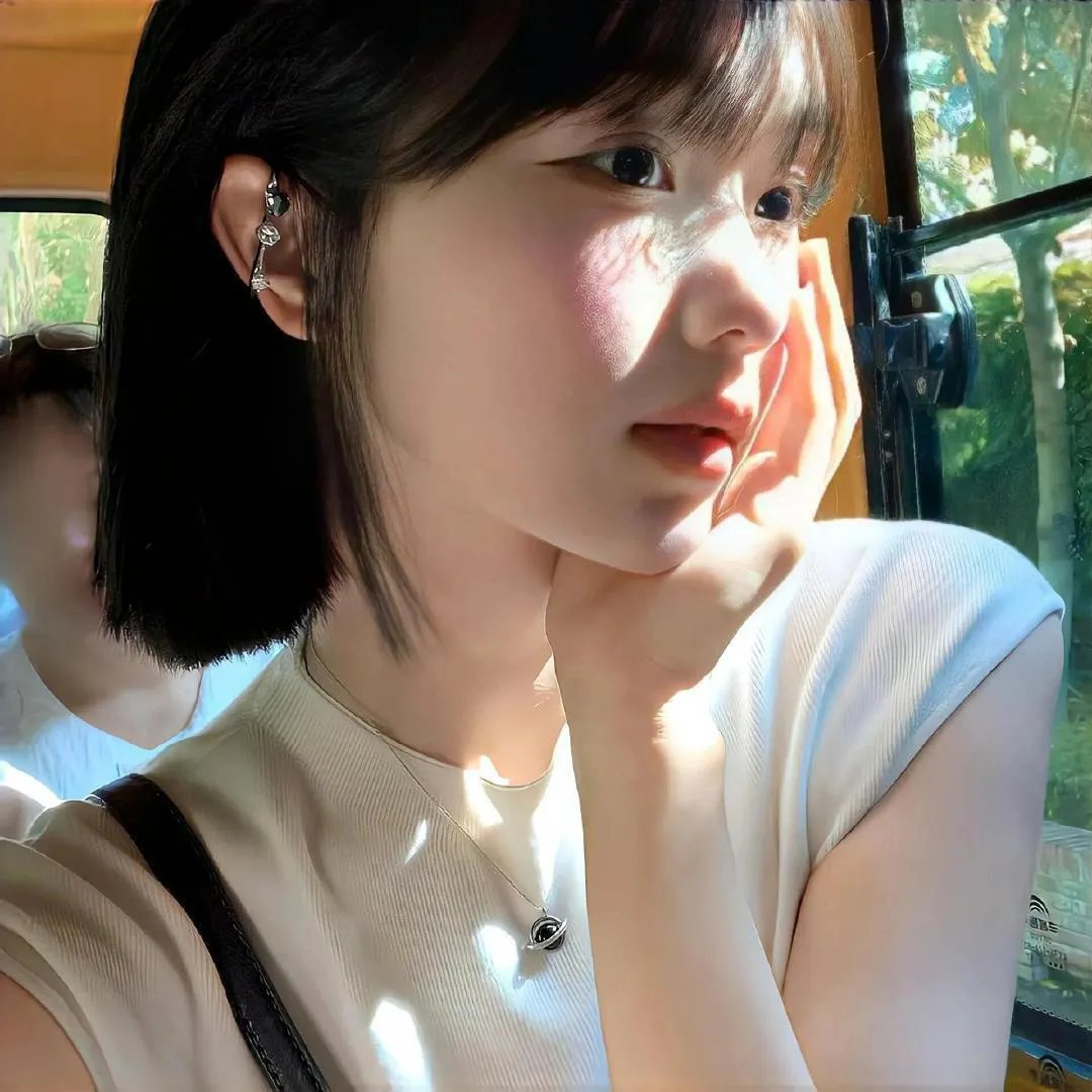 机智的山村生活