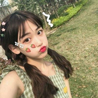 同志亦凡人第四季