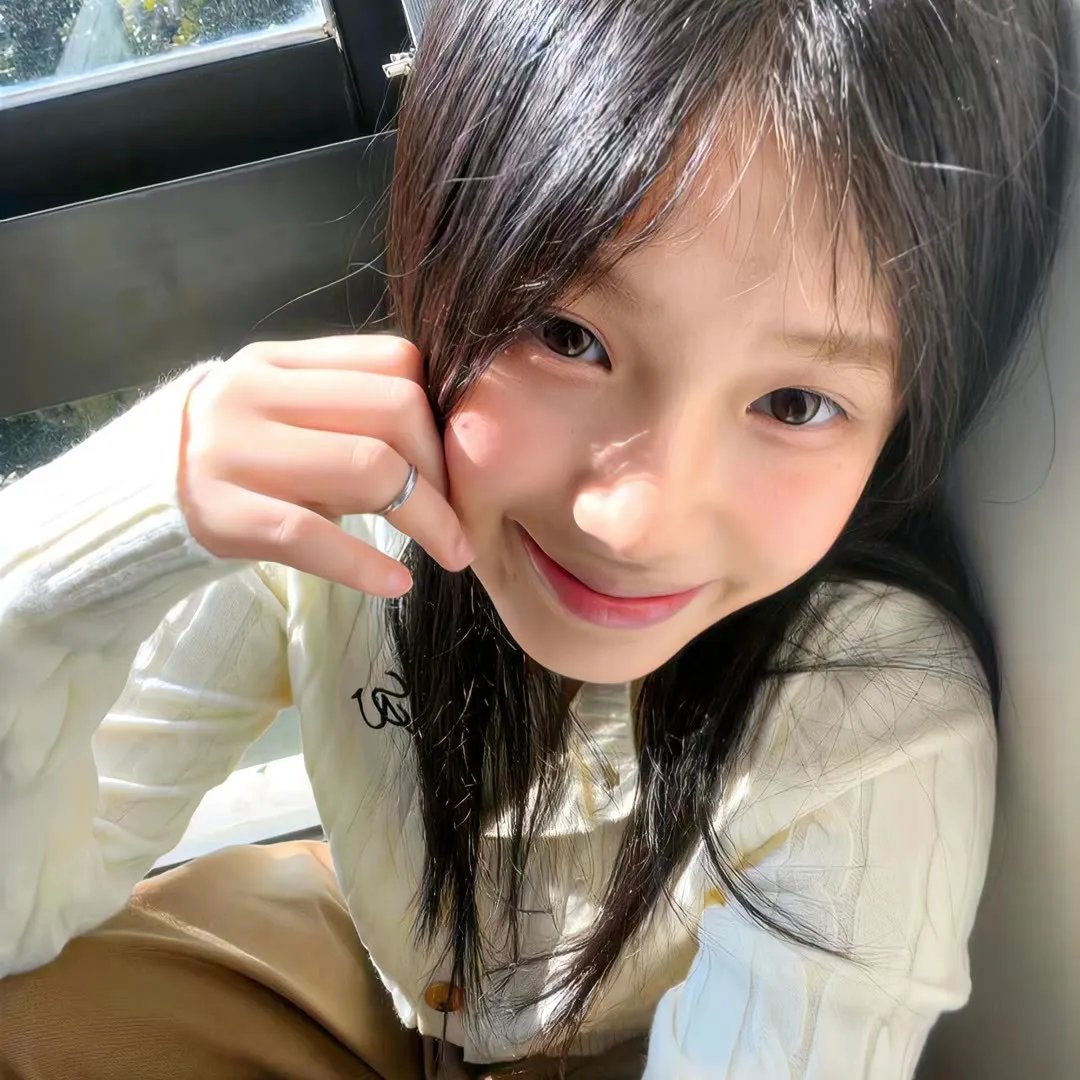 惧裂