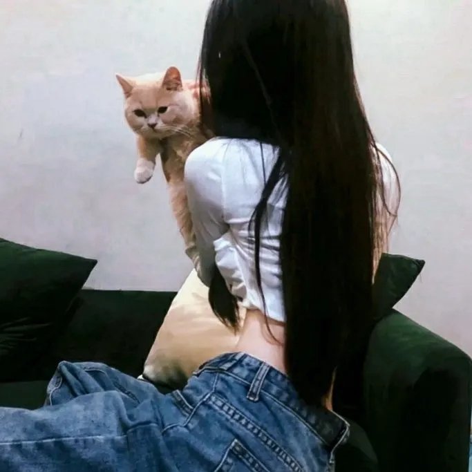 激情的爱