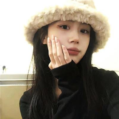 墨索里尼的秘密恋人