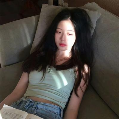 逃往你的心
