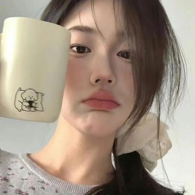 云裳风暴
