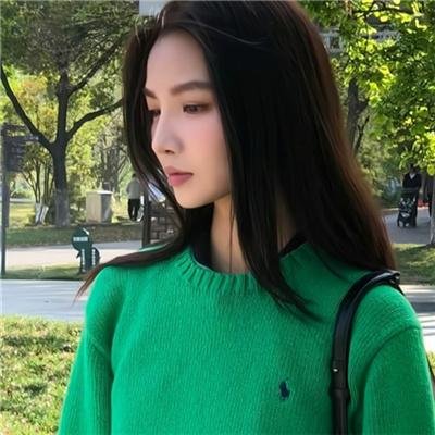 延禧攻略番外篇之金枝玉叶