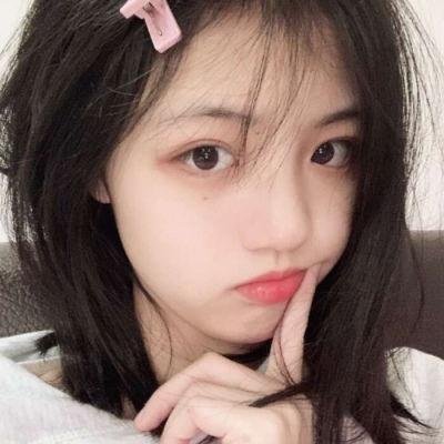 网际网路之子