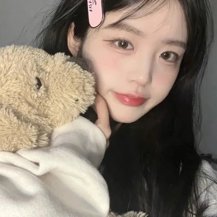 奔跑吧第六季
