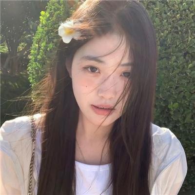 迷人的图画